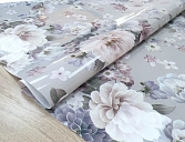 картинка Термопленка в рулоне, толщина 0,5мм*0,8м*20м, мод. ZH8203 — Великий Путь