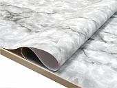 картинка Термопленка в рулоне, толщина 0,65мм*0,6м*20м, мод STP2700-1 — Великий Путь